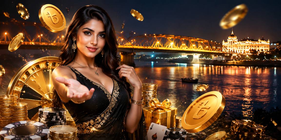 redmi5 প্রোফাইল এলাকা