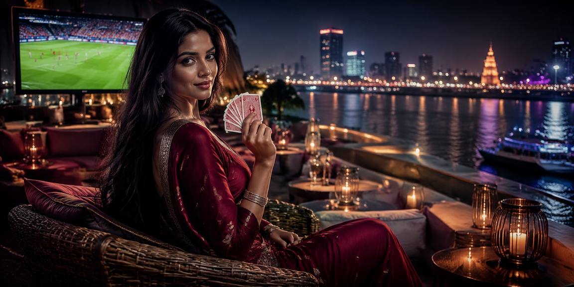 redmi5 বিঙ্গো